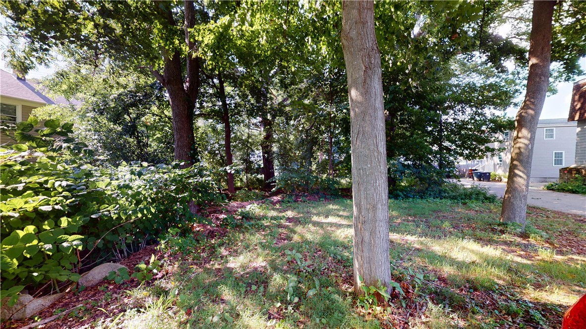 0 Callahan Way Coventry, RI 02816 - Photo 4 of 5