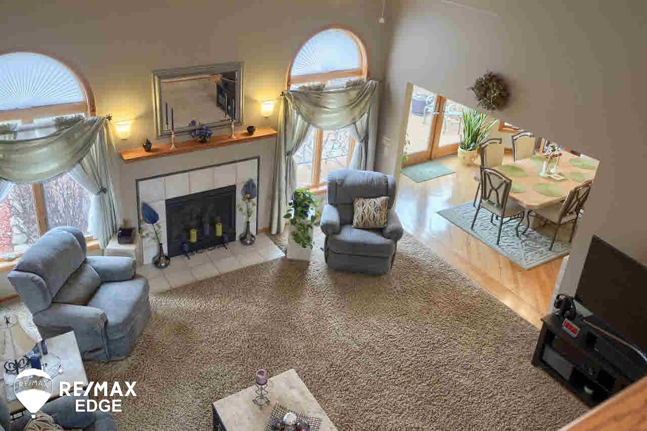 9080 Copper Ridge Drive Davison, MI 48423 - Photo 52 of 69 21435260-51.JPG