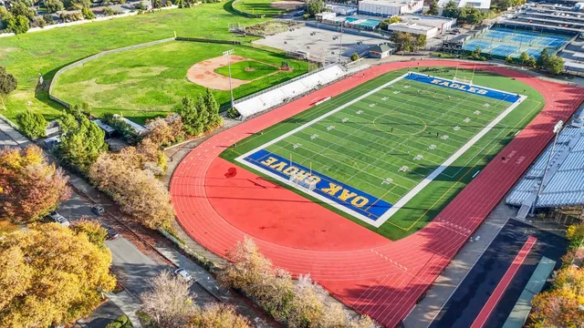 $775,000 | 5393 Palm Grove Court, San Jose, CA 95123