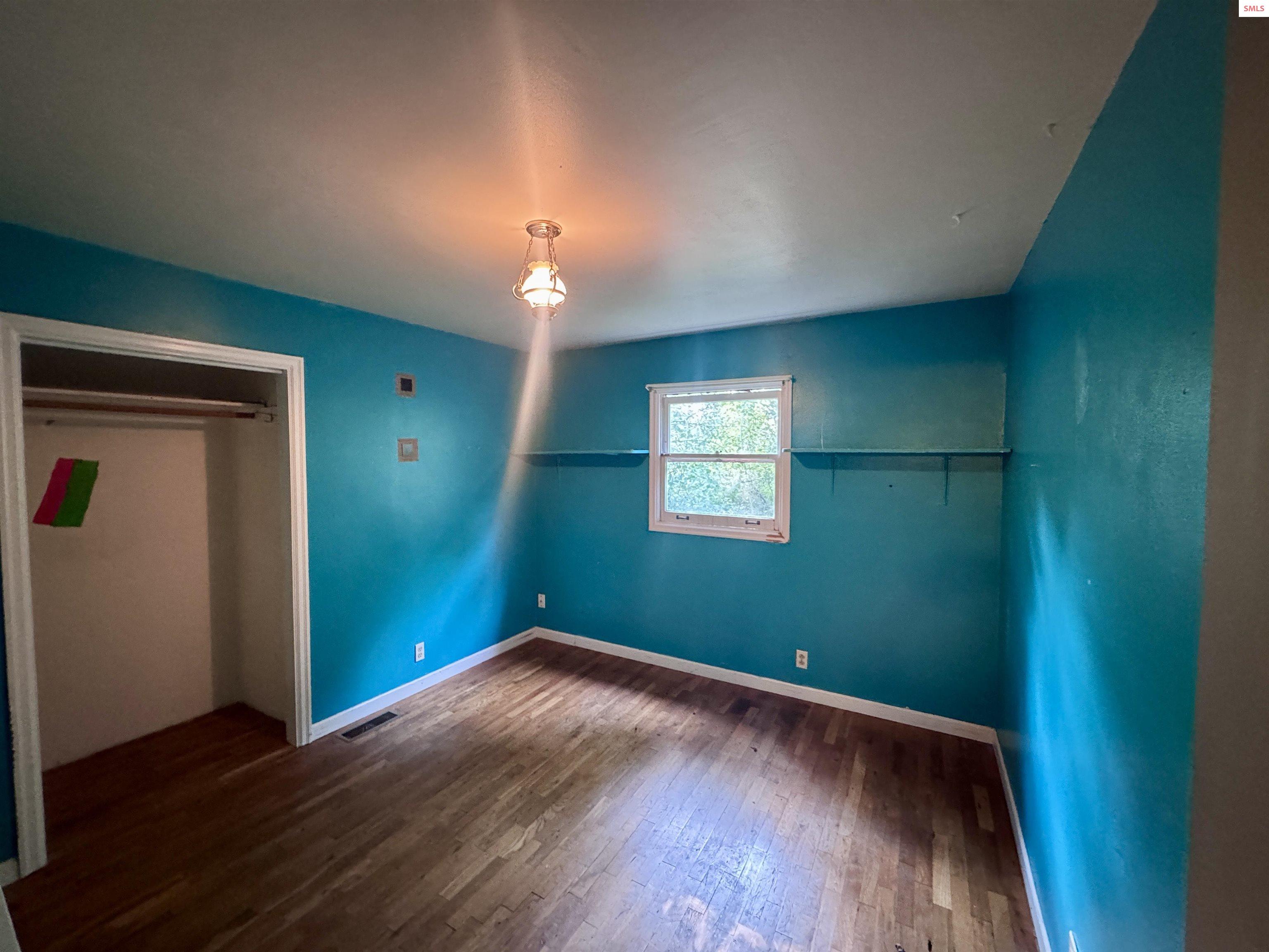 4610 Kelso Lake Road Athol, ID 83801 - Photo 49 of 71 Gallery Image 49