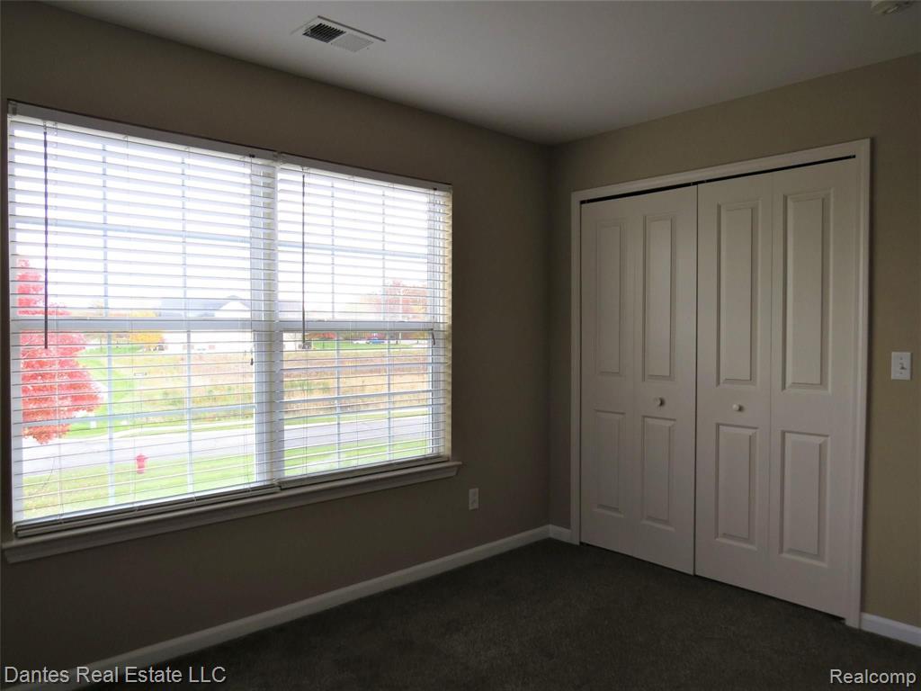 4200 Hampton Ridge Boulevard, Unit 79 Howell, MI 48843 - Photo 41 of 41