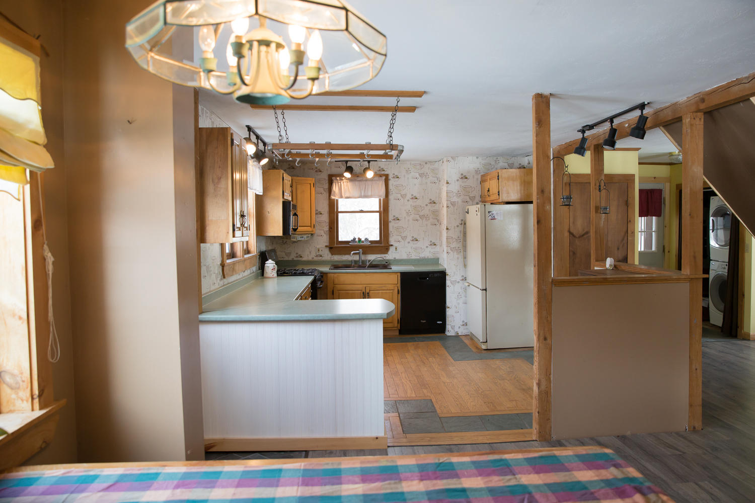 1508 N Road Mount Vernon, ME 04352 - Photo 13 of 55 North Rd.For Screen-18