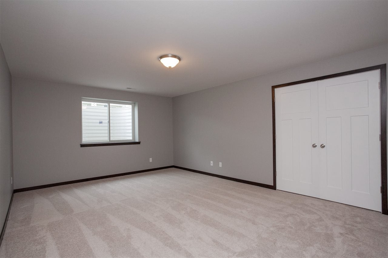 331 Amy Street, Unit A Swisher, IA 52338 - Photo 19 of 23 Gallery Image 19