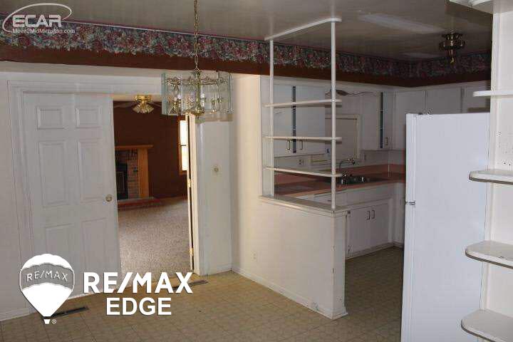 1514 Randy Court Flint, MI 48505 - Photo 7 of 24 21215745-6.JPG