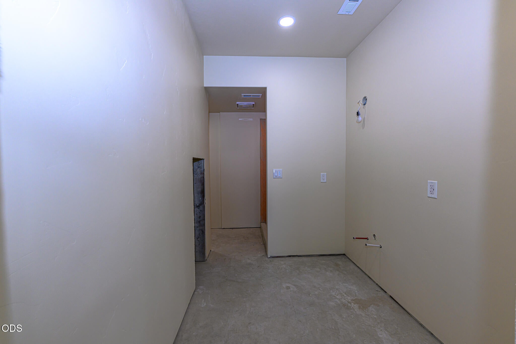 3248 Northeast Yellowpine Road Prineville, OR 97754 - Photo 54 of 56 Gallery Image 54