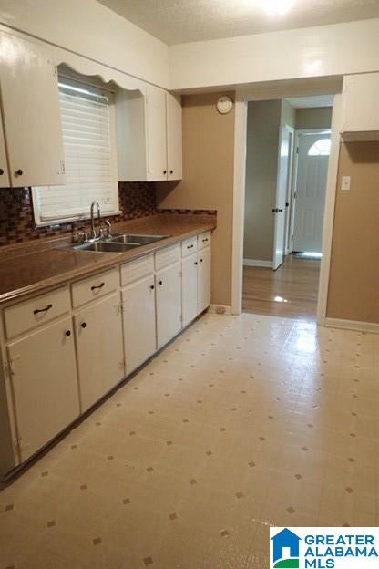 1260 Oldfield Road Sylacauga, AL 35150 - Photo 5 of 13