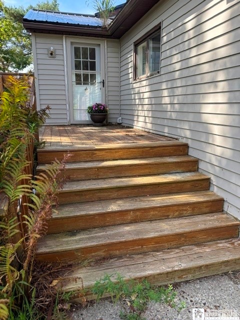 2286 E Road Charlotte, NY 14782 - Photo 39 of 47 Gallery Image 39