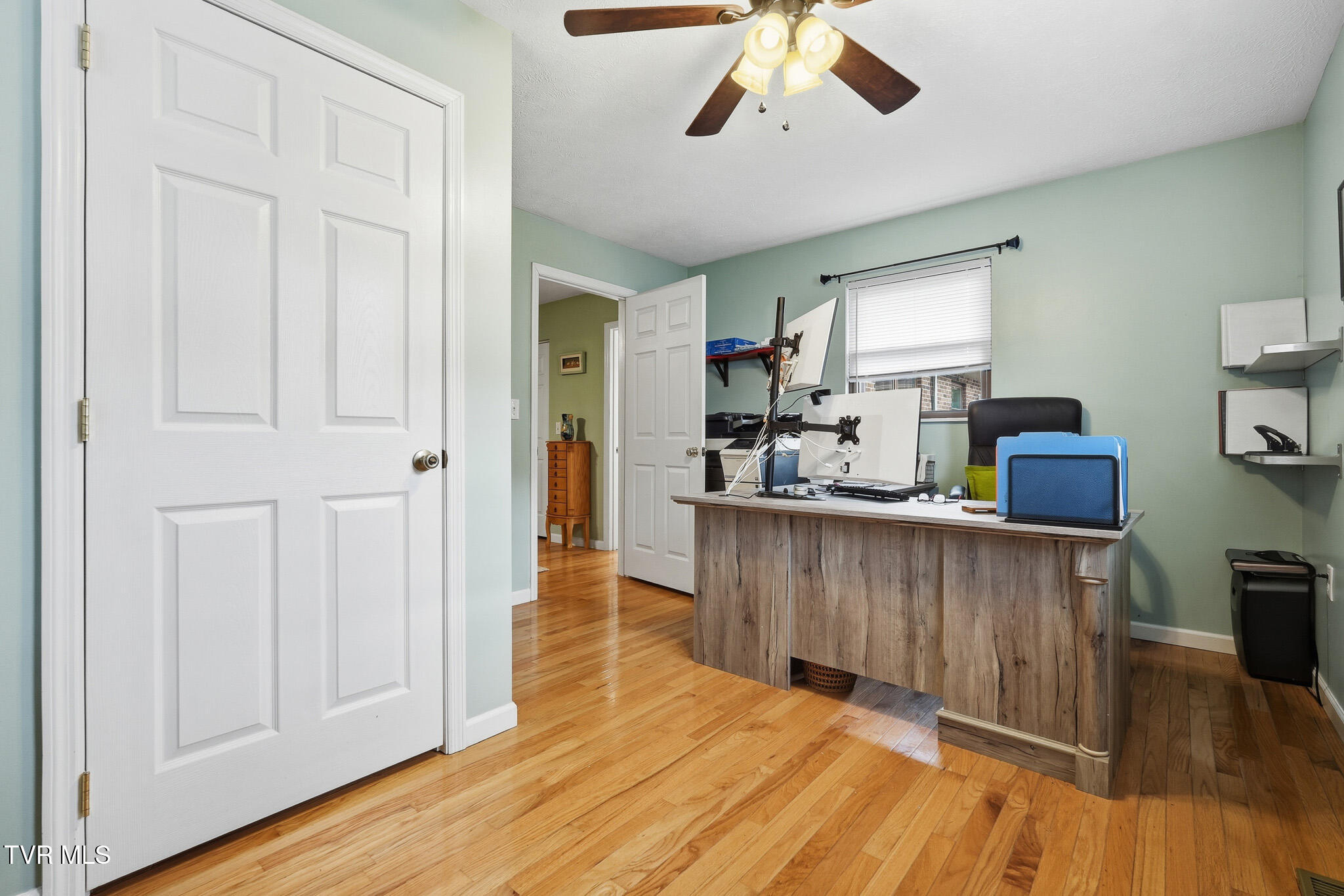 186 Kelly Coomer Road Big Stone Gap, VA 24219 - Photo 27 of 50 1000018098