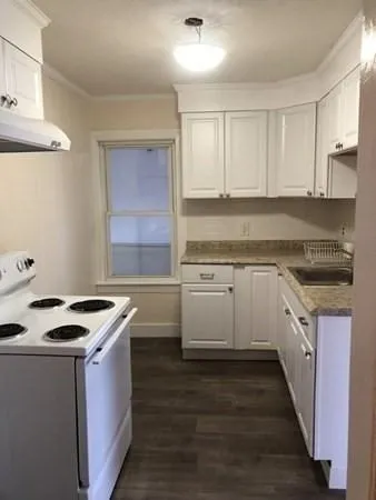 $1,650 | 452 Main Street, Unit 7, Melrose, MA 02176