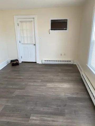 $1,650 | 452 Main Street, Unit 7, Melrose, MA 02176