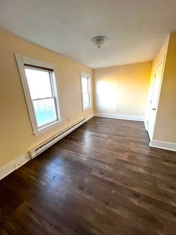 $1,650 | 452 Main Street, Unit 7, Melrose, MA 02176