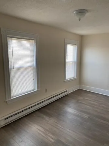 $1,650 | 452 Main Street, Unit 7, Melrose, MA 02176