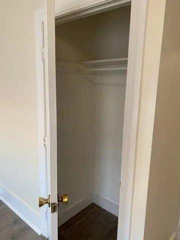 $1,650 | 452 Main Street, Unit 7, Melrose, MA 02176