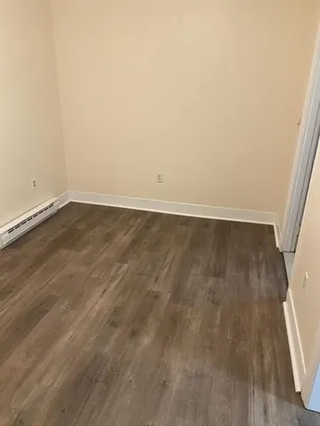 $1,650 | 452 Main Street, Unit 7, Melrose, MA 02176