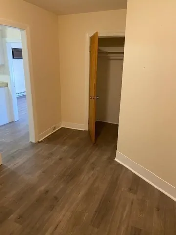 $1,650 | 452 Main Street, Unit 7, Melrose, MA 02176