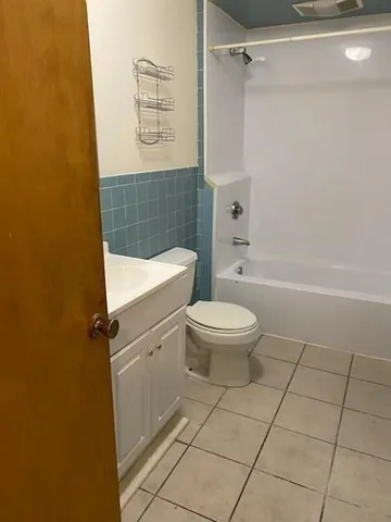 $1,650 | 452 Main Street, Unit 7, Melrose, MA 02176