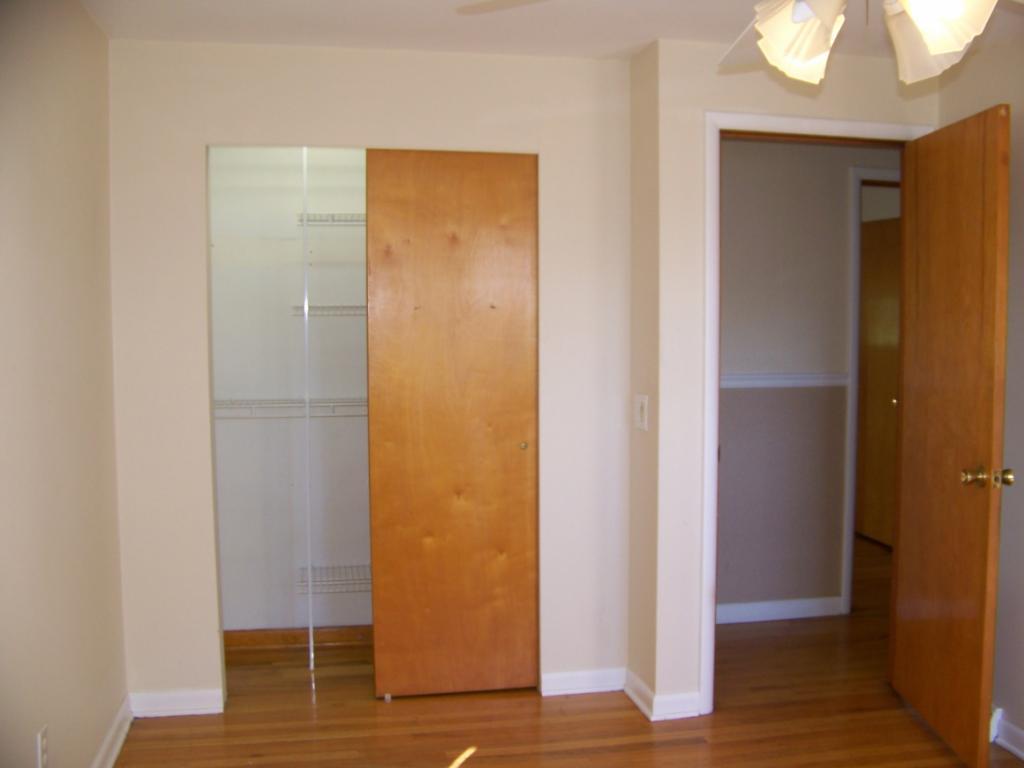 614 Anson Road Endicott, NY 13760 - Photo 11 of 14 Gallery Image 11