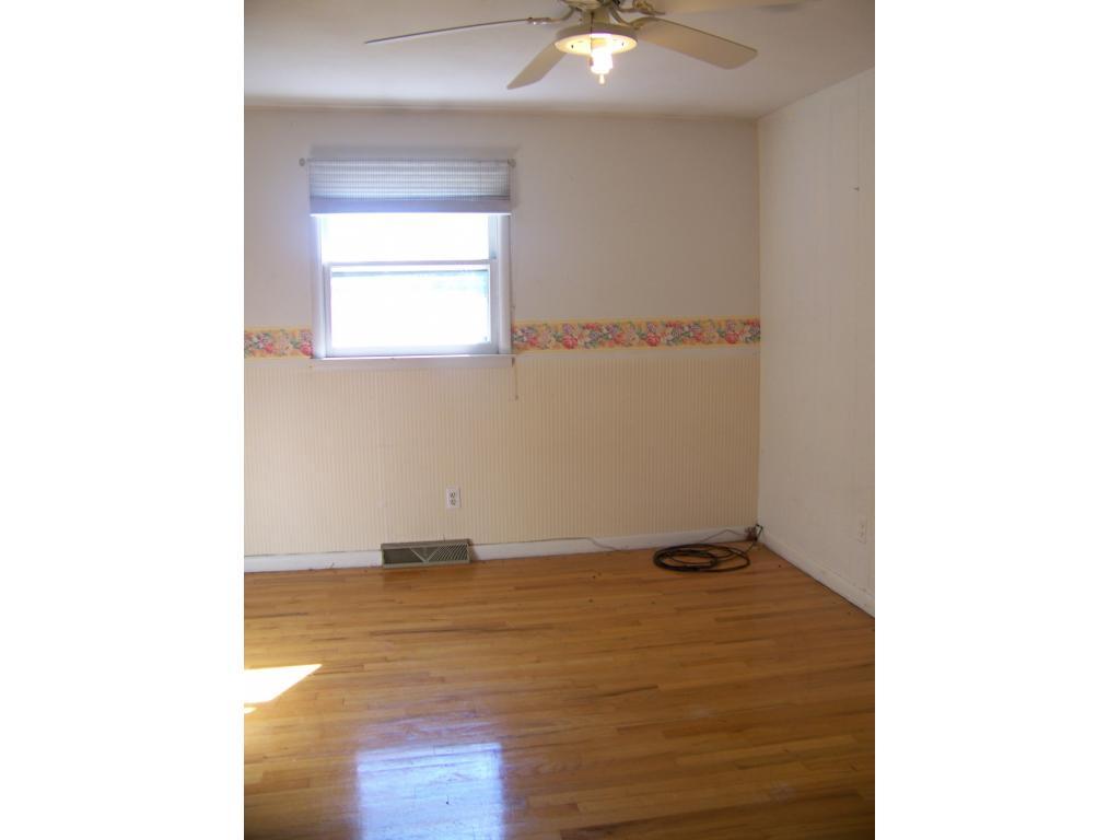 614 Anson Road Endicott, NY 13760 - Photo 9 of 14 Gallery Image 9