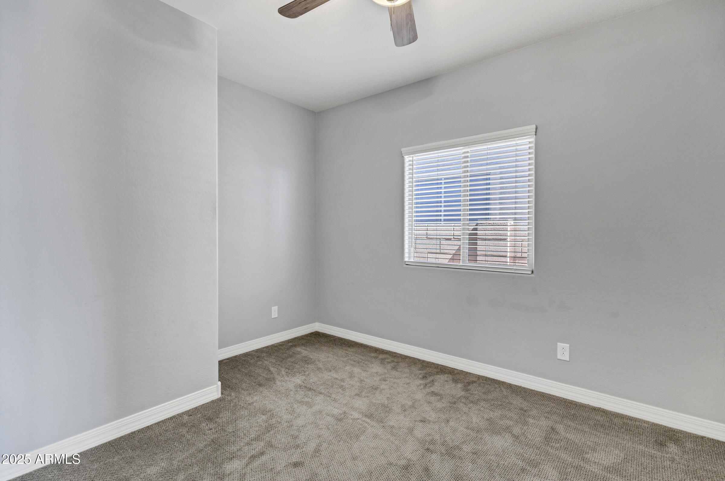 46103 West Ranch Road Maricopa, AZ 85139 - Photo 7 of 31 Den / Office