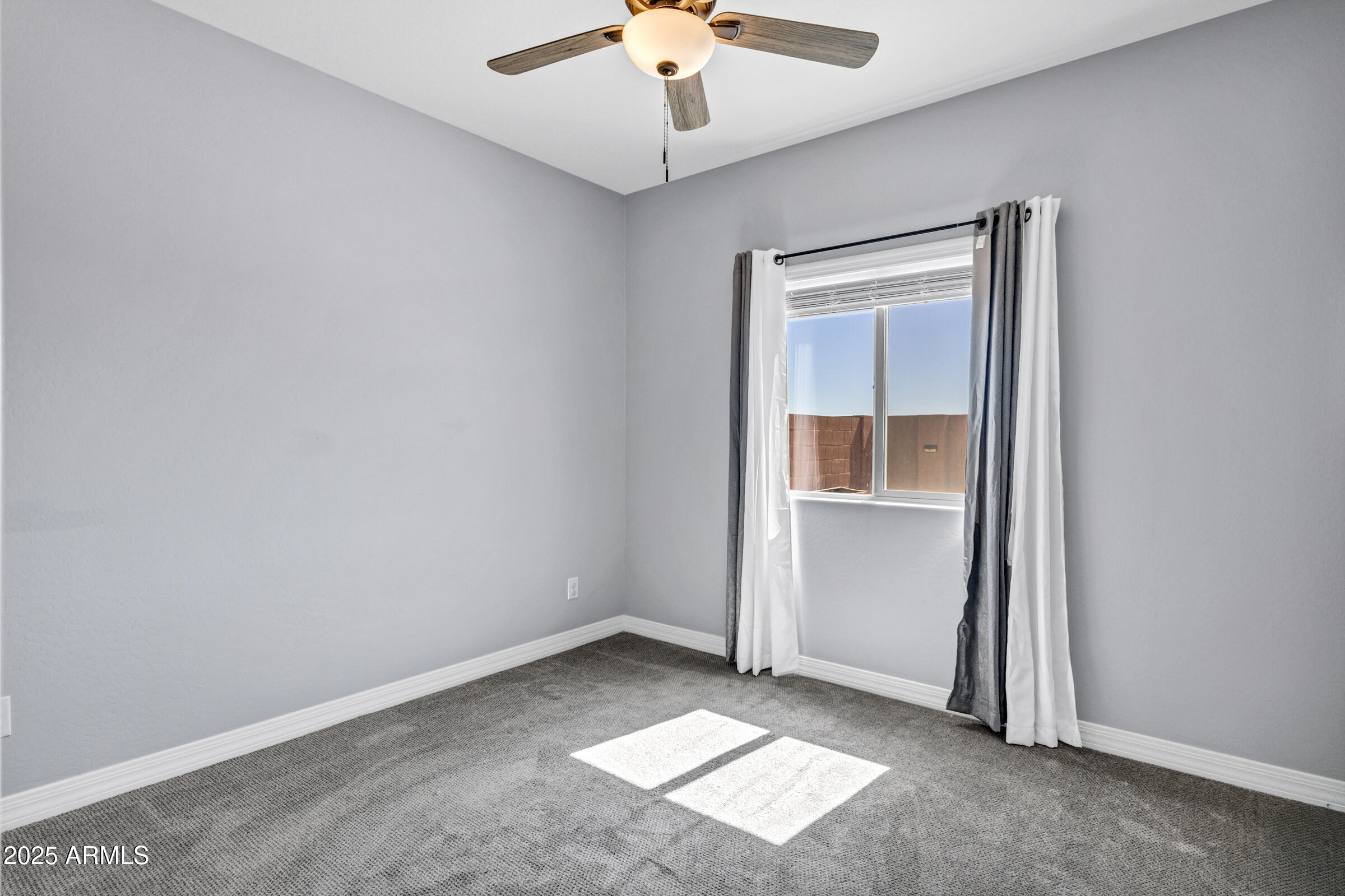 46103 West Ranch Road Maricopa, AZ 85139 - Photo 9 of 31 Bedroom 2