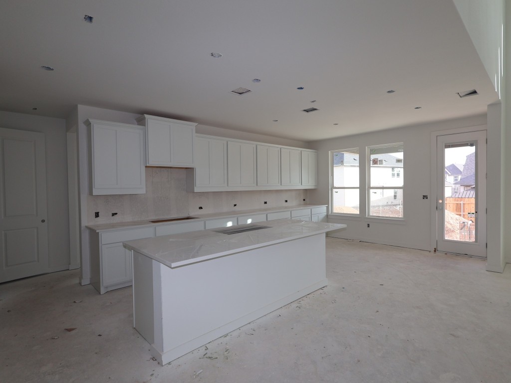 3929 Waxahachie Road Leander, TX 78641 - Photo 4 of 12