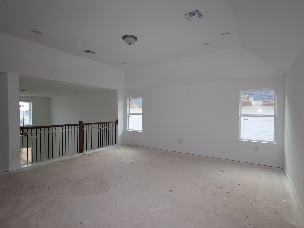 3929 Waxahachie Road Leander, TX 78641 - Photo 7 of 12