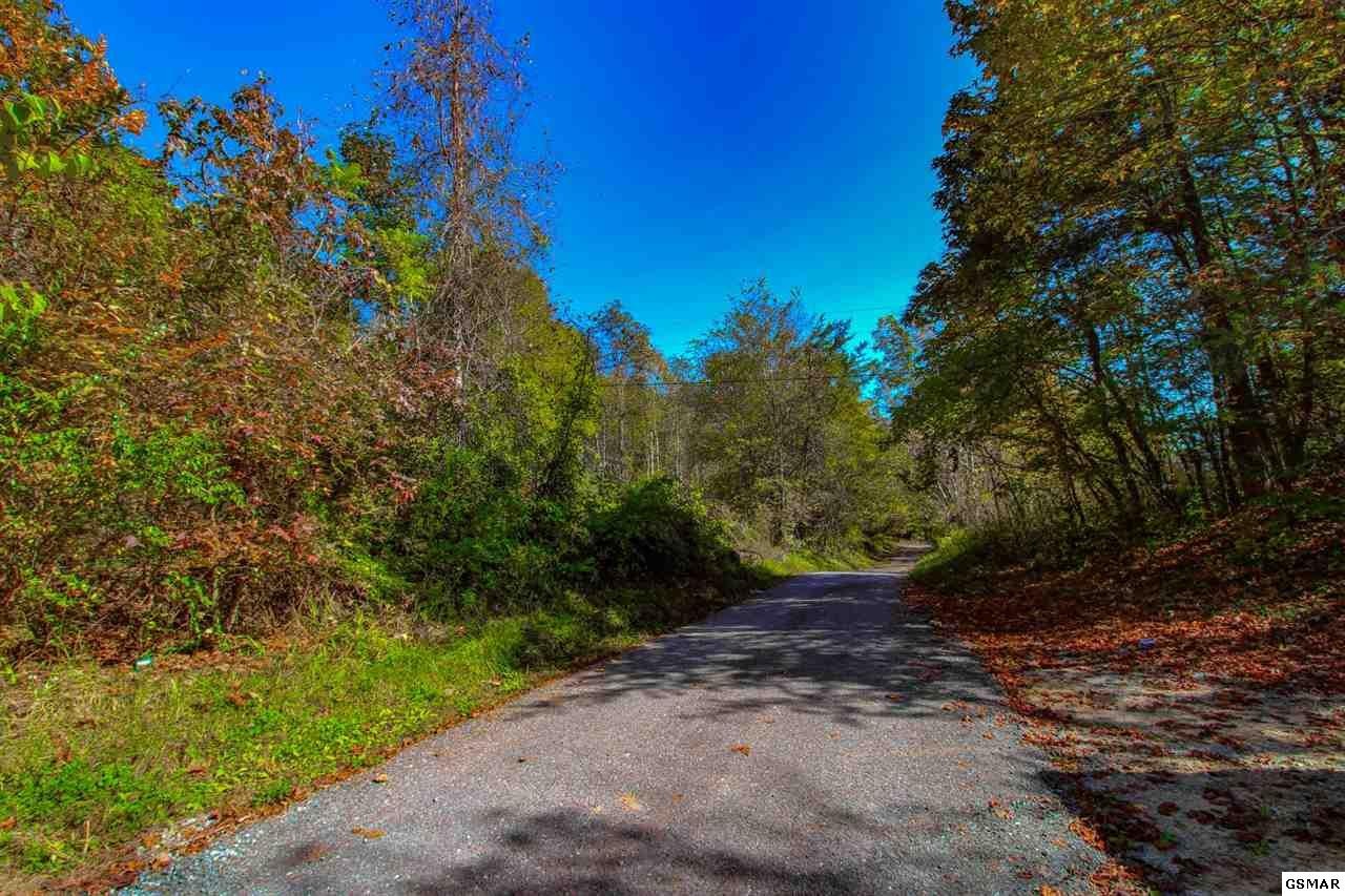 1 Bogard Crk Road Cosby, TN 37722 - Photo 27 of 28 Gallery Image 27