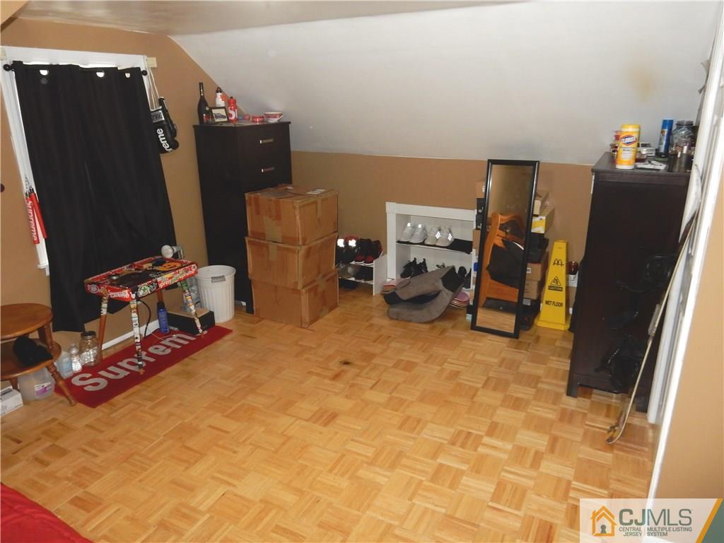 61 Kimberly Road Colonia, NJ 07067 - Photo 14 of 25 view of a room with gym equipment