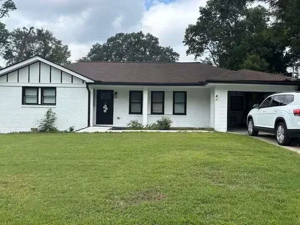 $349,900 | 2301 Amber Way, Decatur, GA 30032