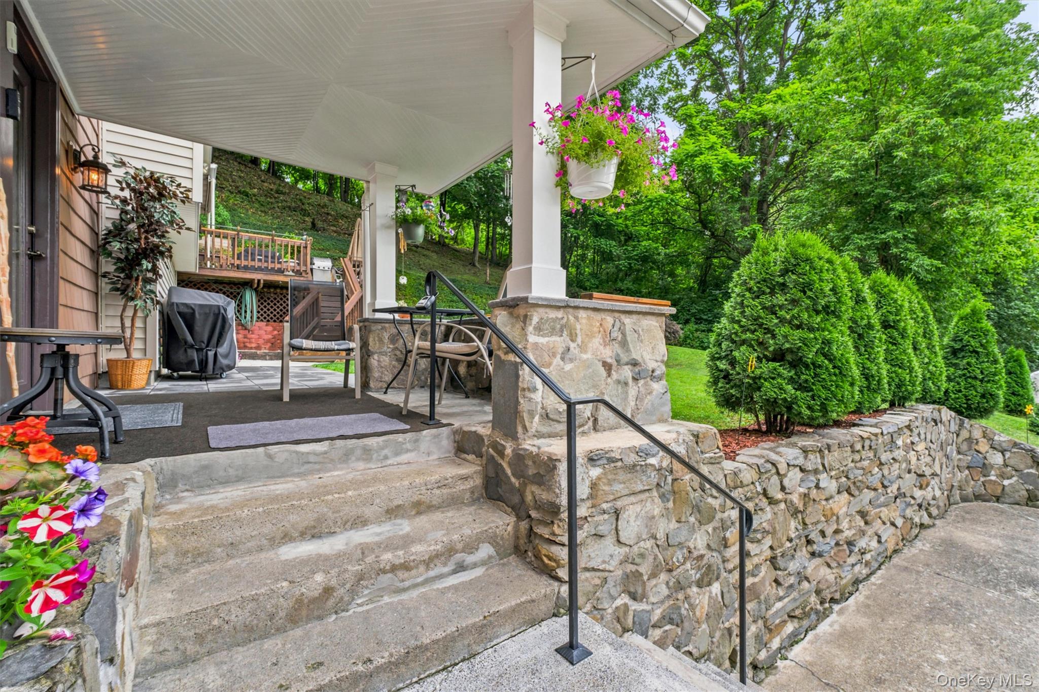17 Dock Road Milton, NY 12547 - Photo 40 of 45
