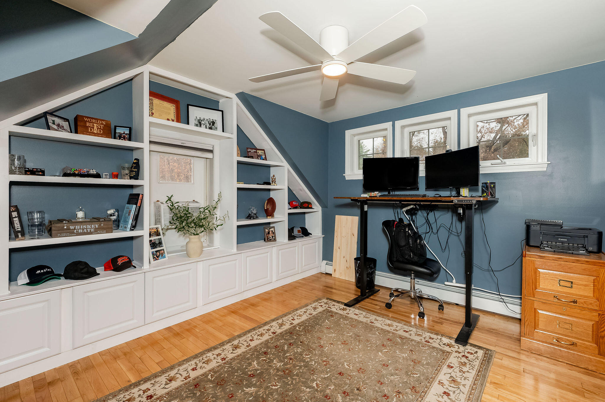 27 Elizabeth Road, Unit 27 South Berwick, ME 03908 - Photo 22 of 33 _DSC5921editforDB