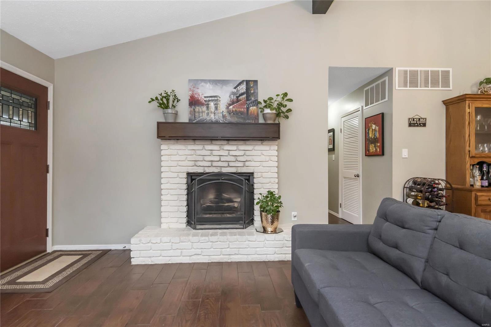 2622 Hampton Road St. Charles, MO 63303 - Photo 11 of 22 Gallery Image 11