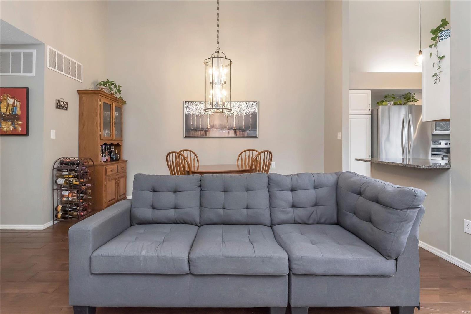 2622 Hampton Road St. Charles, MO 63303 - Photo 12 of 22 Gallery Image 12