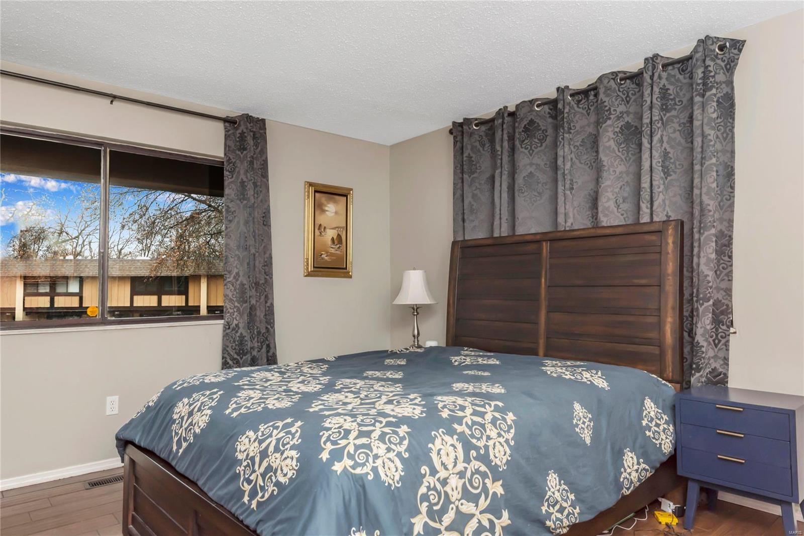 2622 Hampton Road St. Charles, MO 63303 - Photo 13 of 22 Gallery Image 13