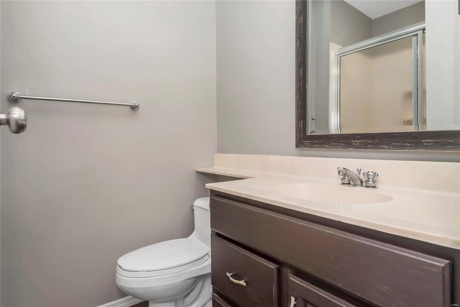 2622 Hampton Road St. Charles, MO 63303 - Photo 14 of 22 Gallery Image 14
