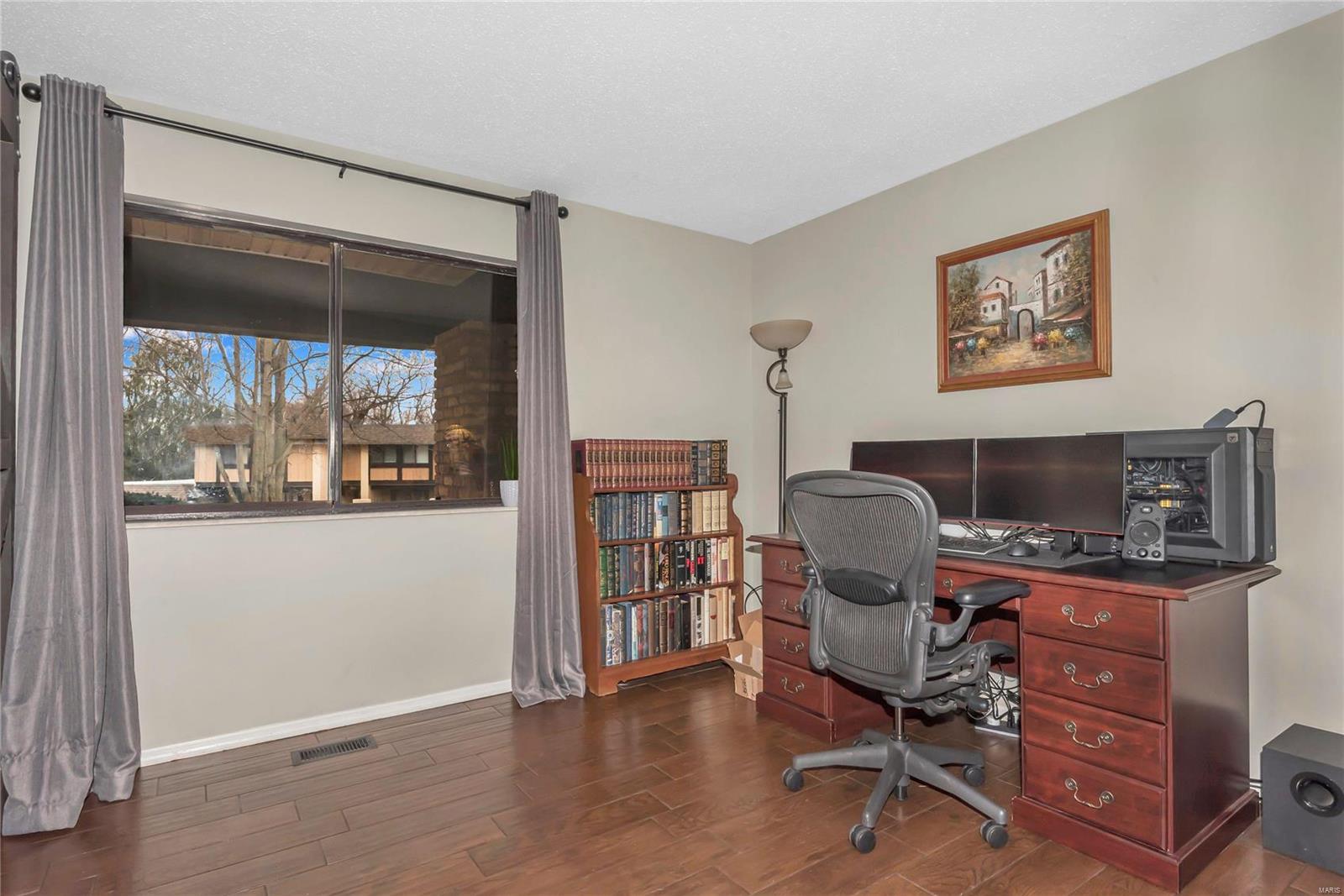 2622 Hampton Road St. Charles, MO 63303 - Photo 15 of 22 Gallery Image 15