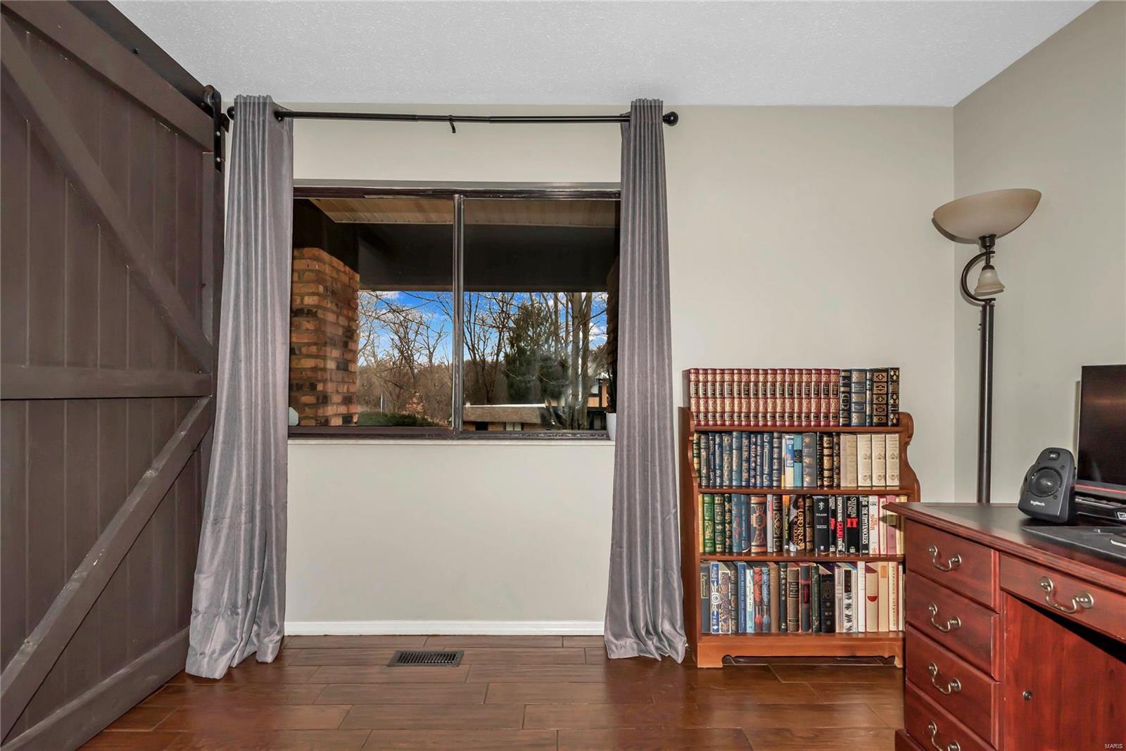 2622 Hampton Road St. Charles, MO 63303 - Photo 16 of 22 Gallery Image 16