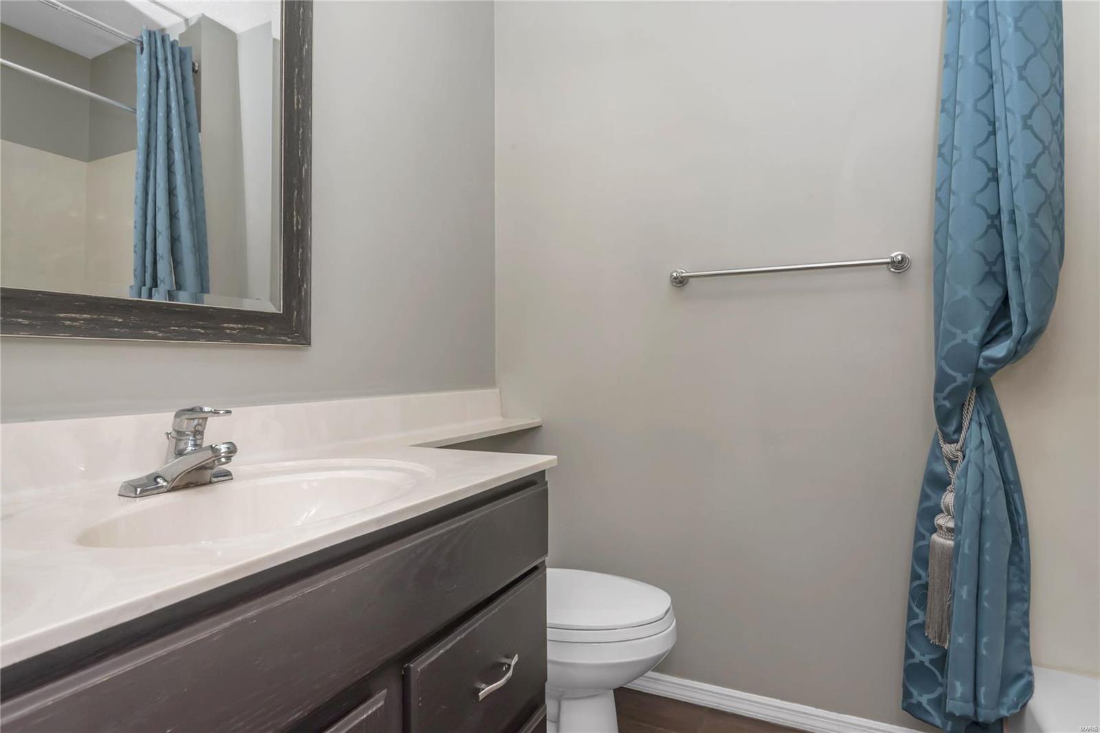 2622 Hampton Road St. Charles, MO 63303 - Photo 17 of 22 Gallery Image 17