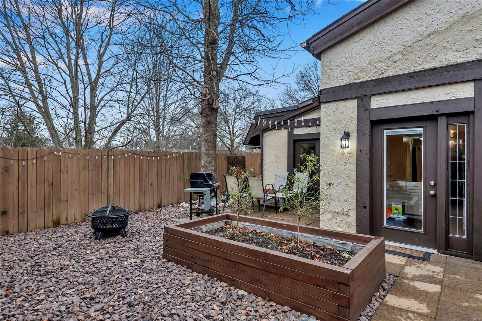 2622 Hampton Road St. Charles, MO 63303 - Photo 19 of 22 Gallery Image 19