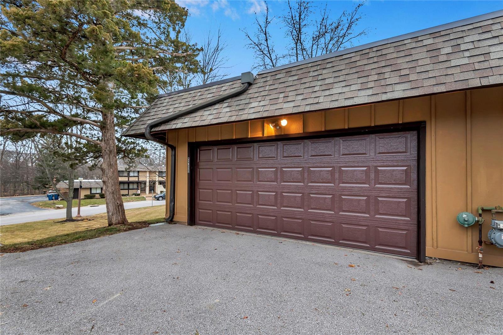 2622 Hampton Road St. Charles, MO 63303 - Photo 21 of 22 Gallery Image 21