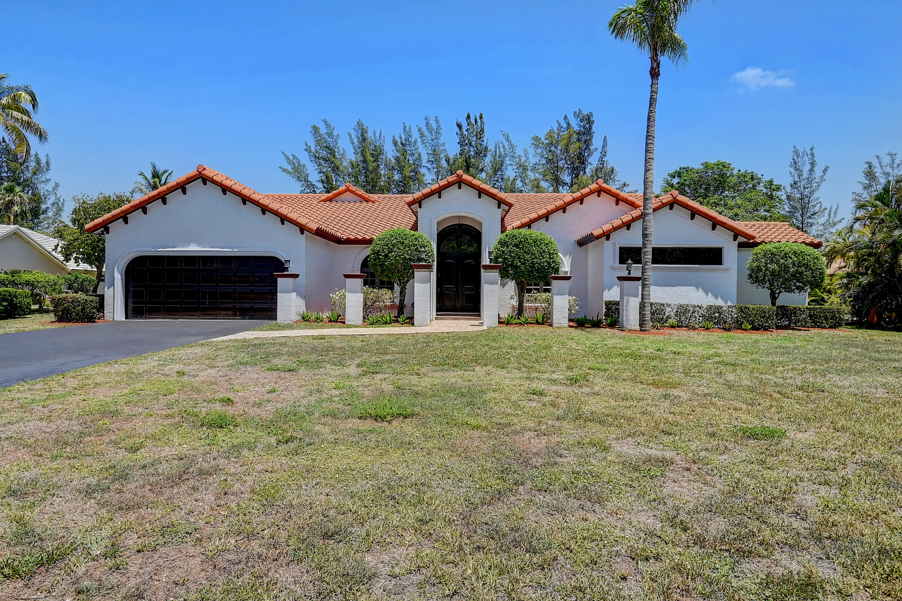 22184 Woodset Lane Boca Raton, FL 33428 - Photo 1 of 66 22184 Woodset Lane