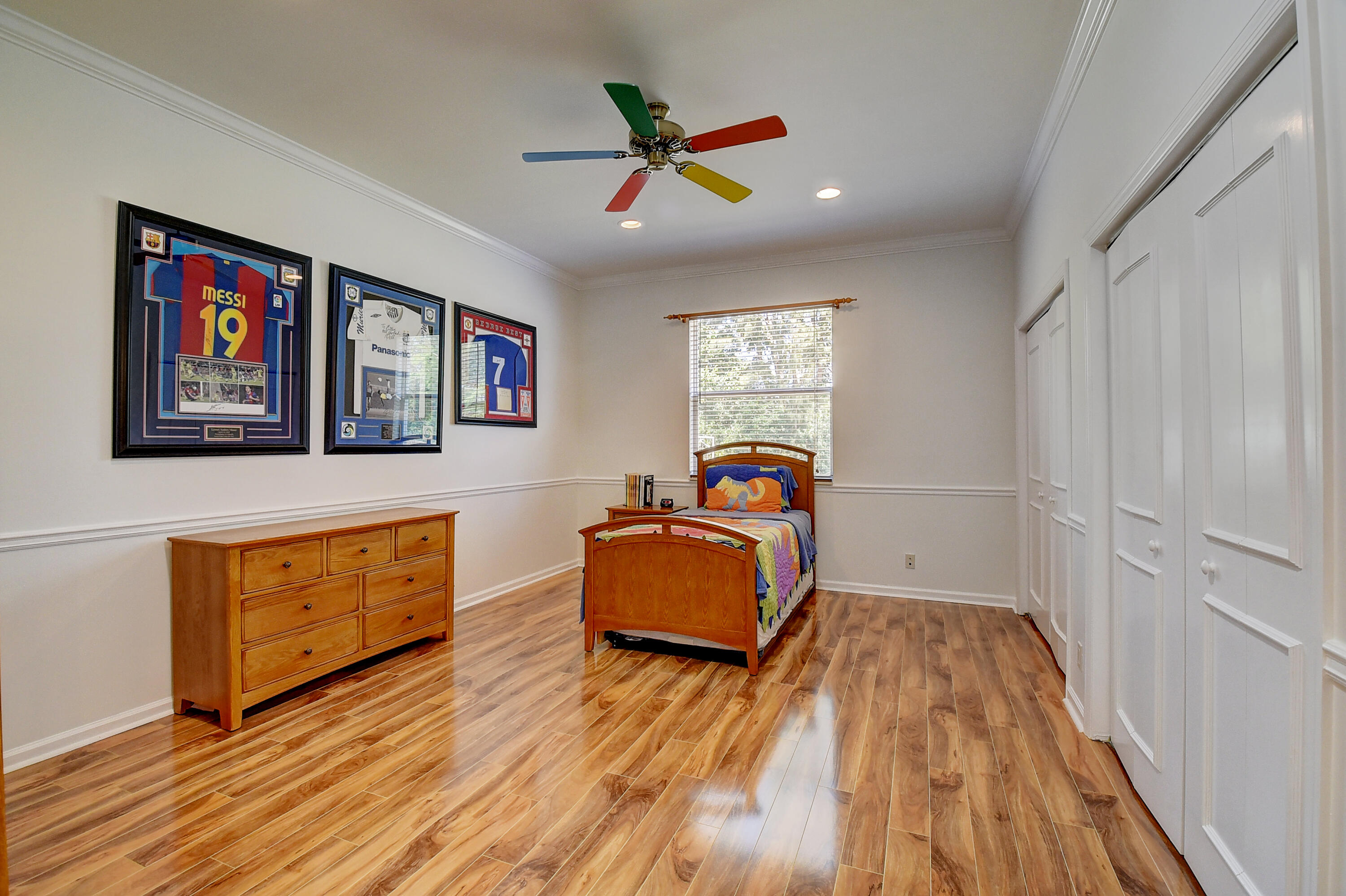 22184 Woodset Lane Boca Raton, FL 33428 - Photo 26 of 66 Bedroom #2