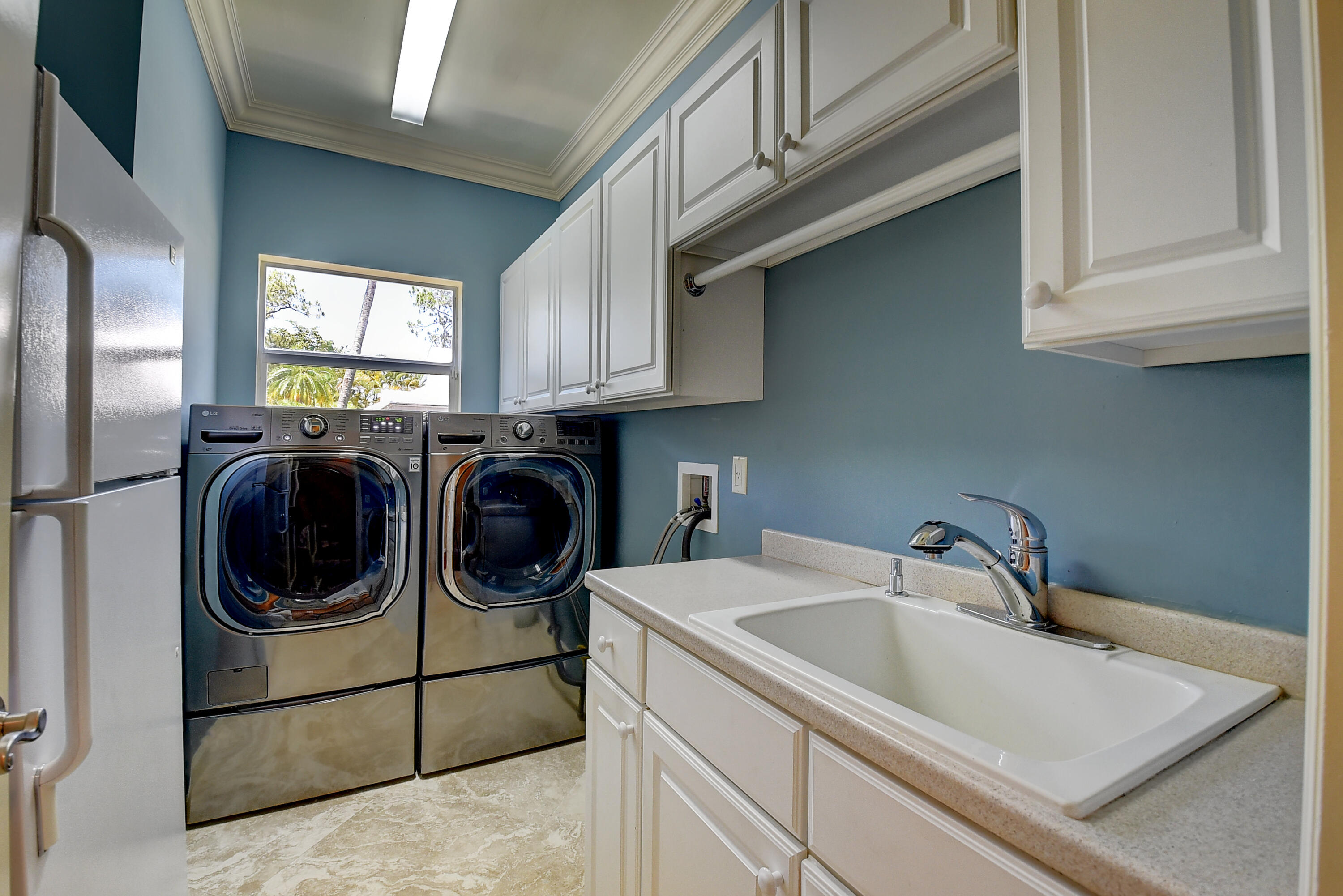 22184 Woodset Lane Boca Raton, FL 33428 - Photo 35 of 66 Laundry Room