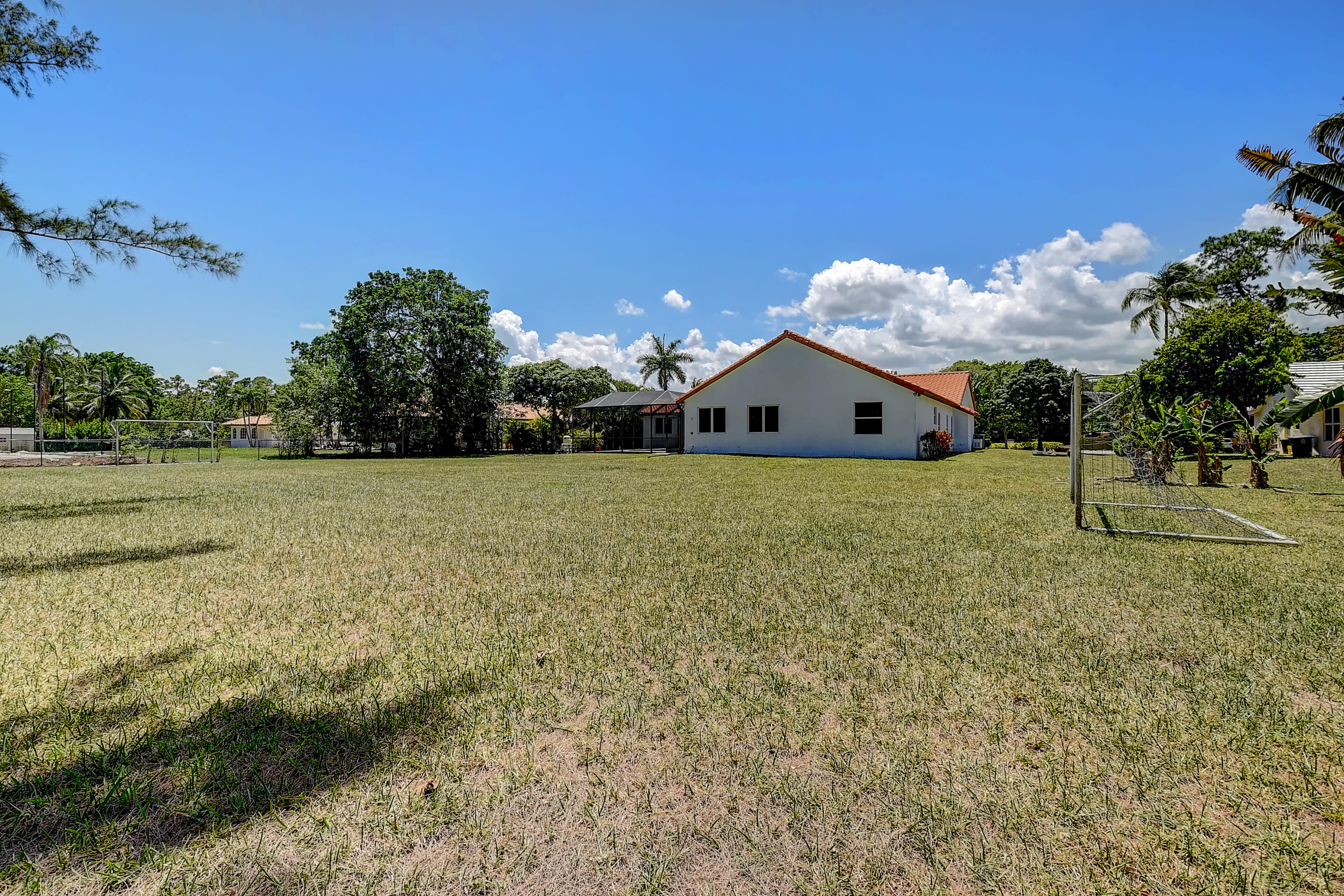 22184 Woodset Lane Boca Raton, FL 33428 - Photo 54 of 66 WOW - What a Backyard!