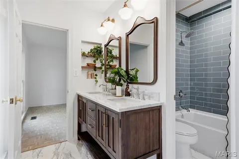 $3,250,000 | 12 Rolling Rock Lane, Ladue, MO 63124
