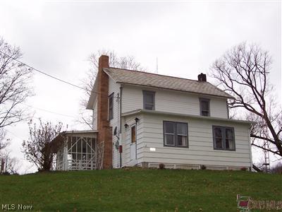 6533 Raley Road Lisbon, OH 44432 - Photo 1 of 1 Gallery Image 1