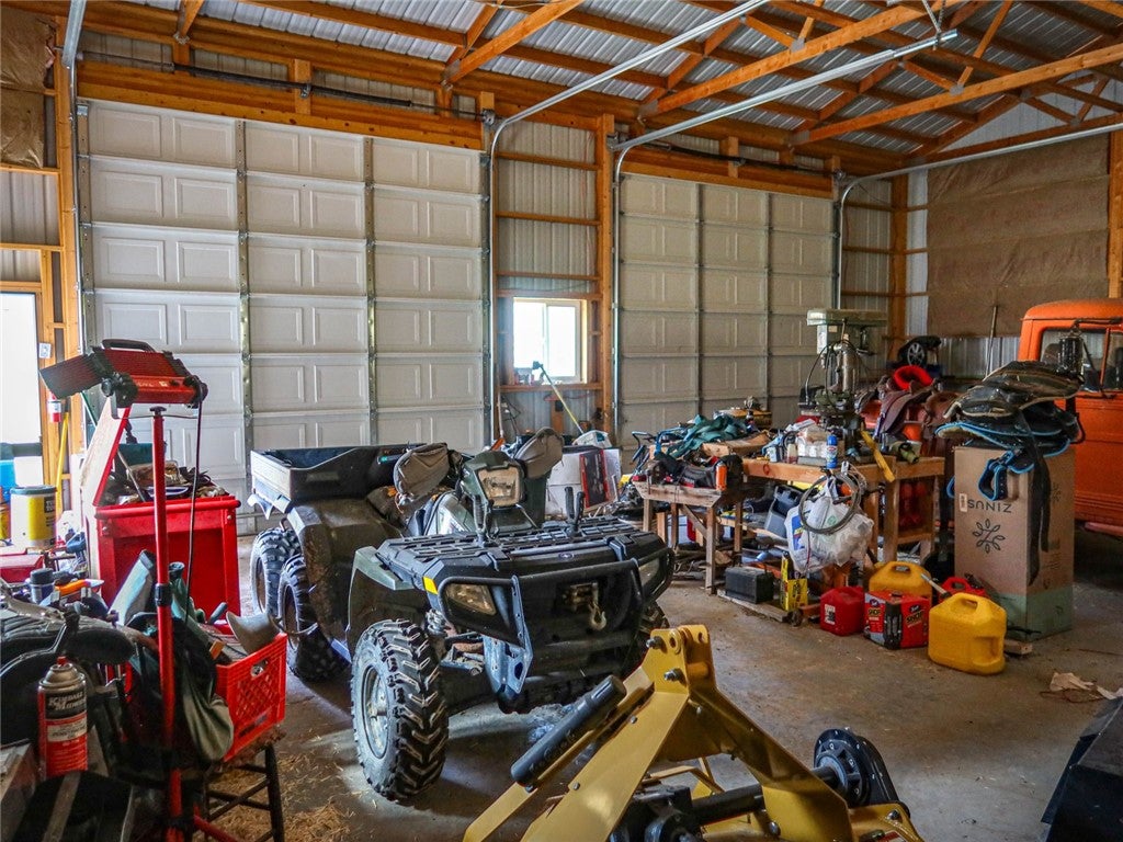 123 Smith Road Roundup, MT 59072 - Photo 28 of 30 Gallery Image 28