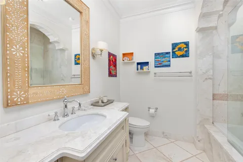 $24,900,000 | 2430 Del Lago Drive, Fort Lauderdale, FL 33316