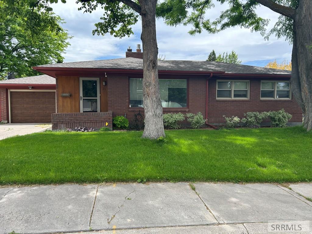 31 Harvard Street Pocatello, ID 83201 - Photo 95 of 97