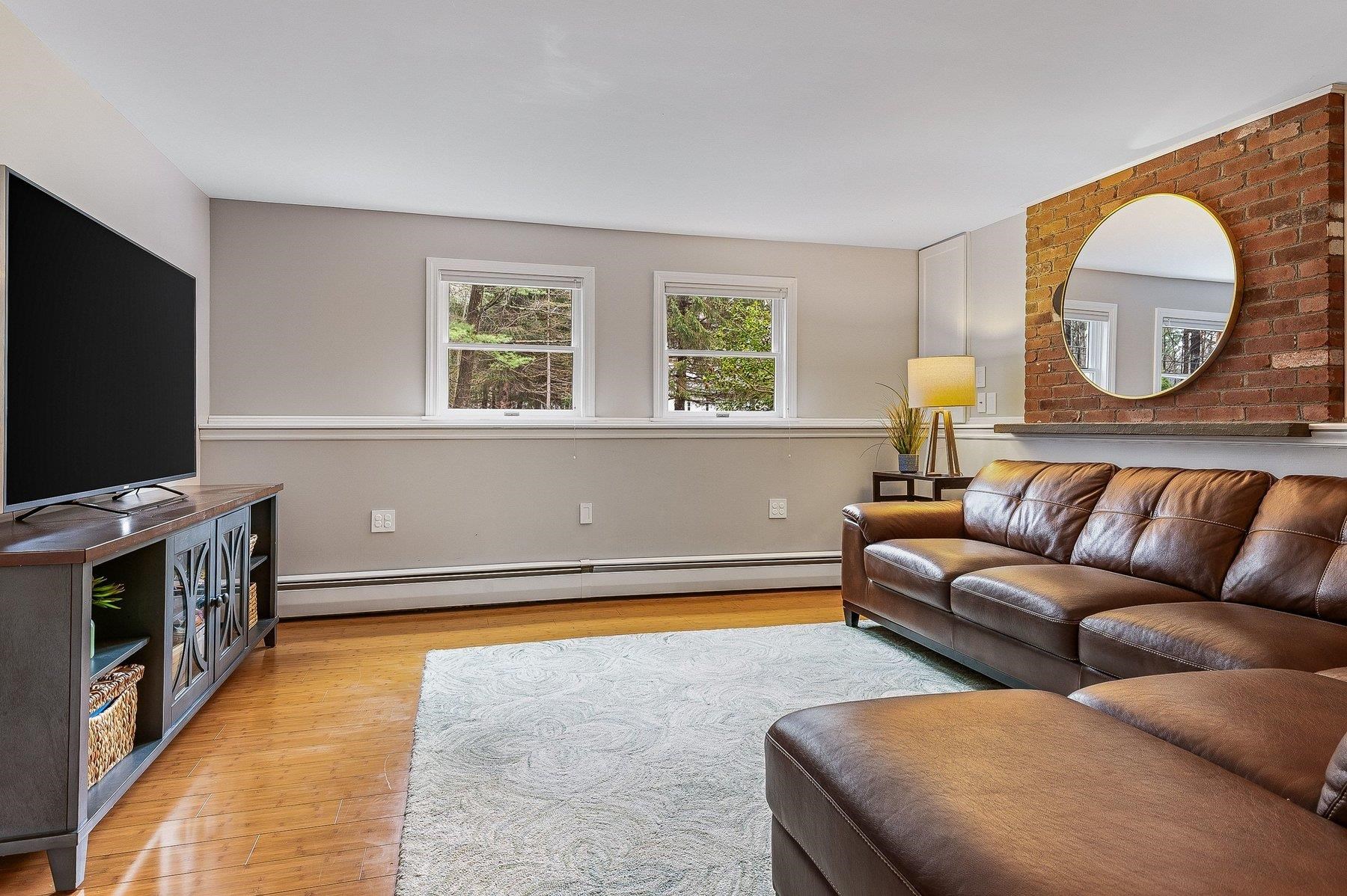 47 River Road Stratham, NH 03885 - Photo 21 of 40 Gallery Image 21